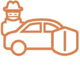 comprehensive car Insurance
