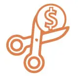 deductible