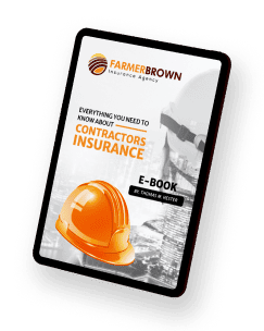 Ebook Farmer Brown