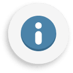 info icon