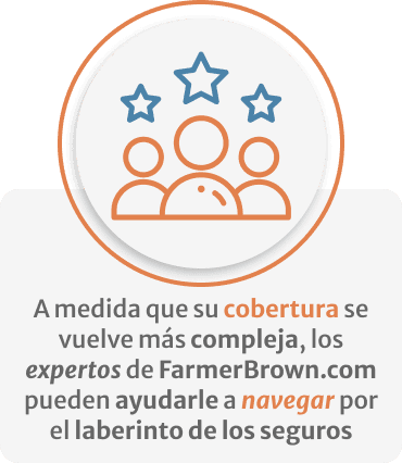 asesoria-en-seguro-de-compensacion-laboral