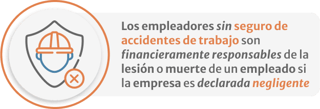 seguro-para-trabajadores-responsabilidad-del-empleador