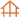 Vector Affordable Builder’s Risk Insurance