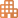 Vector Apartment Building Insurance