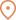 Vector Location
