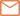 Vector info