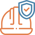 restaurant insurance arizona