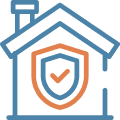 restaurant insurance arizona