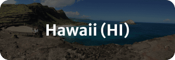 Hawaii restaurant insurance