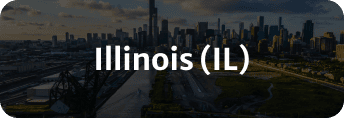 Illinois restaurant insurance