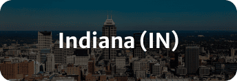 Indiana restaurant insurance
