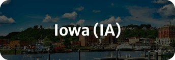 Iowa restaurant insurance