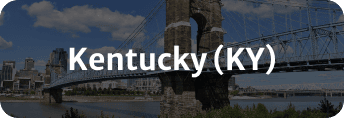 Kentucky restaurant insurance