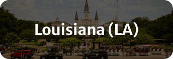 Louisiana restaurant insurance