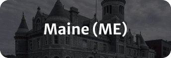 Maine restaurant insurance