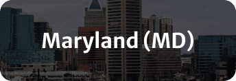Maryland restaurant insurance