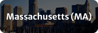 Massachusetts restaurant insurance