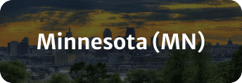 Minnesota restaurant insurance