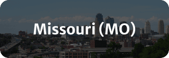 Missouri restaurant insurance