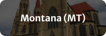 Montana restaurant insurance