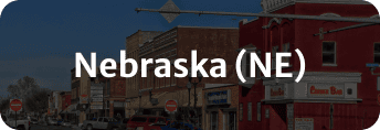 Nebraska restaurant insurance