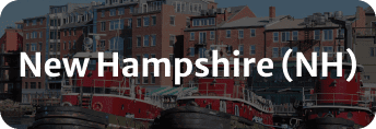 New Hampshire restaurant insurance