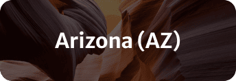 Arizona restaurant insurance