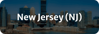 New Jersey restaurant insurance