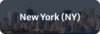New york restaurant insurance