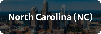 North Carolina restaurant insurance