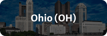 Ohio restaurant insurance