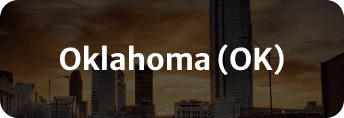 Oklahoma restaurant insurance