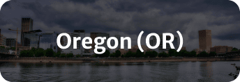 Oregon restaurant insurance