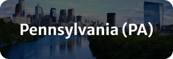 Pennsylvania restaurant insurance