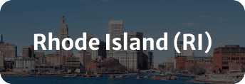 Rhode Island restaurant insurance