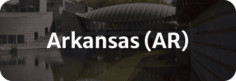 Arkansas restaurant insurance