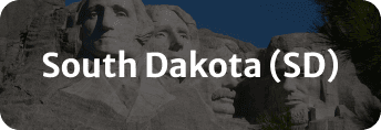South Dakota restaurant insurance