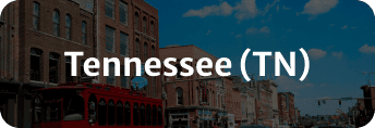 Tennessee restaurant insurance