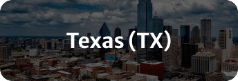 Texas restaurant insurance