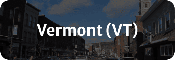 Vermont restaurant insurance