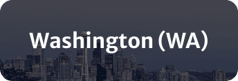 Washington restaurant insurance