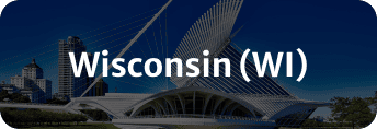 Wisconsin restaurant insurance