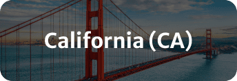 California restaurant insurance