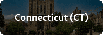 Connecticut restaurant insurance