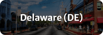 Delaware restaurant insurance