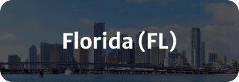 Florida restaurant insurance