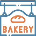 bakery insurance policies