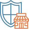 Toy store insurance coverage features summary