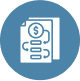 Streamlined claims process