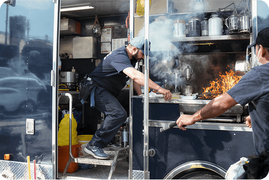 Workers' Compensation for Mobile Employees